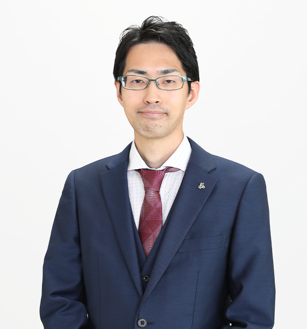 加藤巧（ファイナンシャルプランナー）の写真