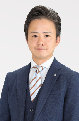 野崎健太（パパさんFP）の写真