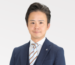 野崎健太（パパさんFP）の写真