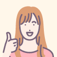 20代女性・共働きのイラスト