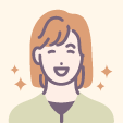 イラスト１